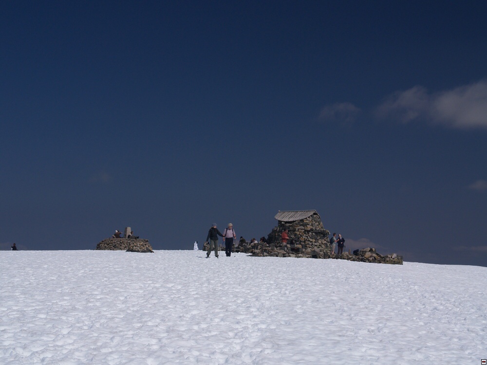 Vyslap na Ben Nevis11.jpg